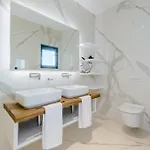 Luxury Complex 