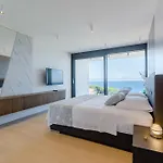 Luxury Complex 