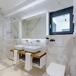 Luxury Complex 