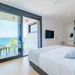 Luxury Complex 